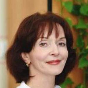 Павлюк Марина Валентиновна