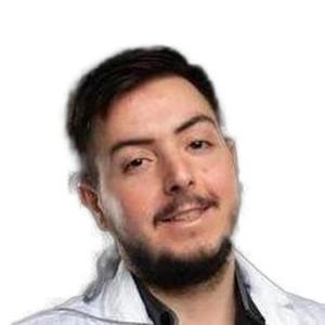 Убери Гурам Константинович