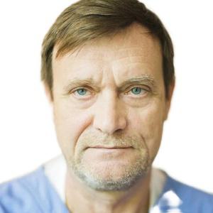 Скоритченко Александр Антонович
