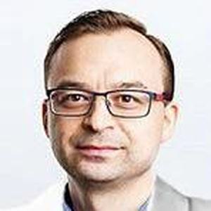 Чепорев Леонид Александрович