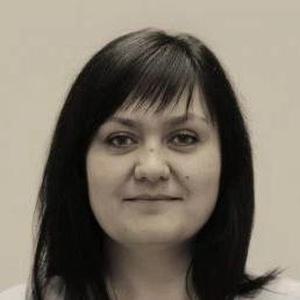 Селезнева Светлана Владимировна