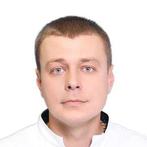 Сопко Андрей Леонидович