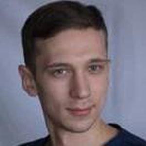 Сафиуллин Марат Рафаэлевич