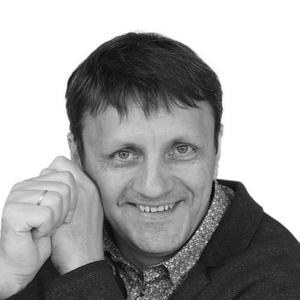 Першин Вадим Викторович