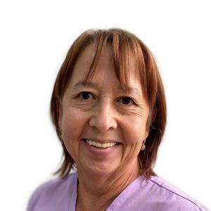 Ерина Светлана Брониславовна