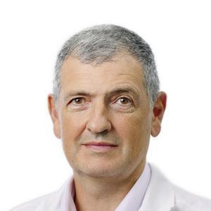 Литвиненко Владислав Михайлович