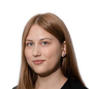 Шандер Дженнифер