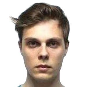 Гаврилов Святослав Игоревич