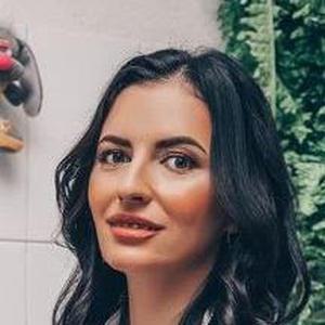 Ушникова Ольга Александровна