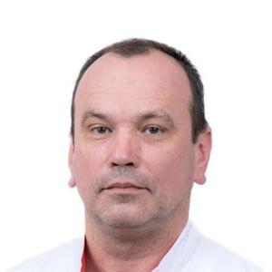 Кравченко Александр Викторович