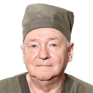 Гудилов Юрий Владимирович