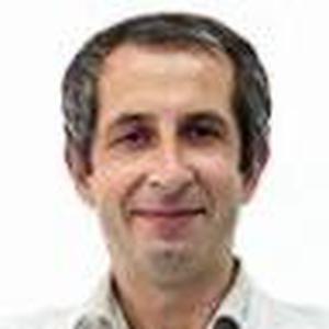 Каручев Шамиль Магомедович