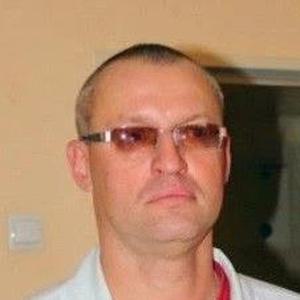 Богатищев Игорь Анатольевич