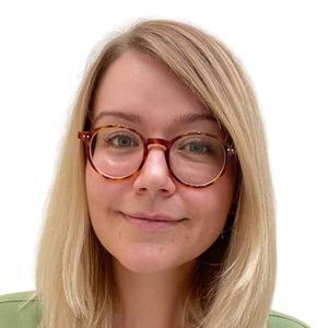 Закройщикова Инесса Владимировна