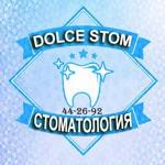 Стоматология «Dolce Stom»