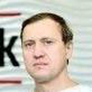Колупаев Владислав Владимирович