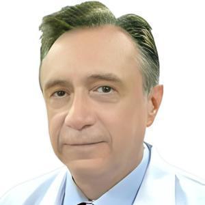 Видякин Андрей Витальевич