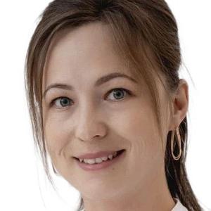 Старцева Людмила Владимировна