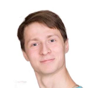 Зырянов Николай Александрович
