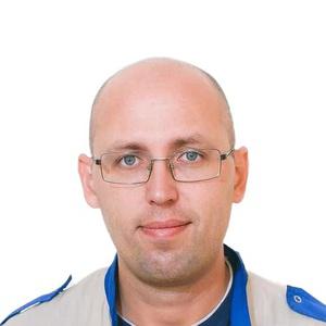 Овакимян Вадим Викторович