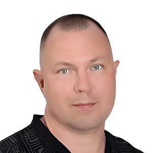Аристов Андрей Михайлович