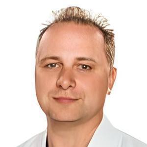 Пронин Алексей Евгеньевич