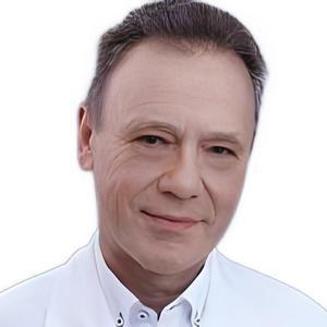 Гравчиков Александр Сергеевич