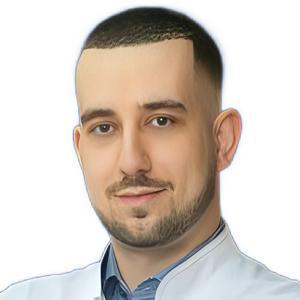 Хджодж Гассан Джамаль