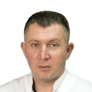Агишев Андрей Владимирович