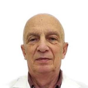 Дроздов Евгений Борисович