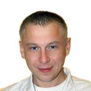 Бойченков Андрей Александрович