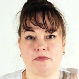 Моисеева Людмила Владимировна