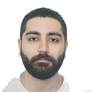 Рашид Азад 