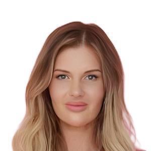 Каратаева Эвелина Сергеевна
