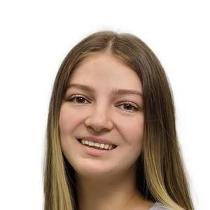 Сургутская Екатерина Дмитриевна