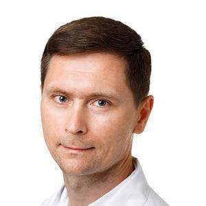 Ручушкин Роман Владимирович