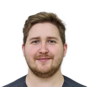Корноухов Алексей Владимирович