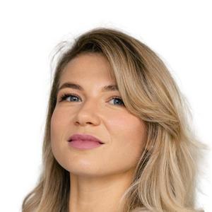 Пономарева Валерия Станиславовна