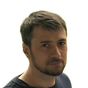 Магомедов Омар Абдулмеджидович