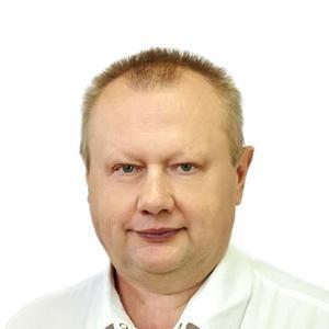 Обливин Анатолий Анатольевич