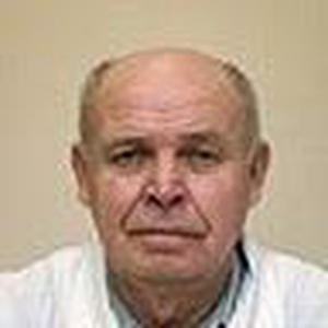 Гришаев Александр Яковлевич