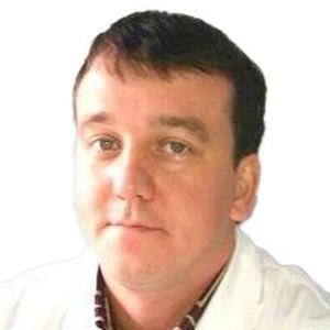 Болотин Руслан Вячеславович