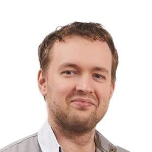 Майрин Павел Михайлович