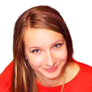 Некрасова Татьяна Витальевна