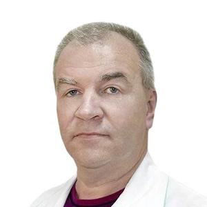 Филимонов Олег Викторович