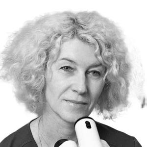 Богданова Елена Вячеславовна