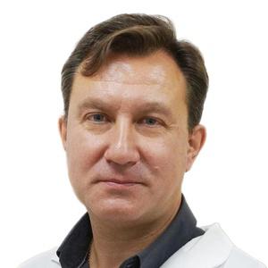 Батраков Илья Евгеньевич