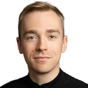 Мальков Иван Александрович