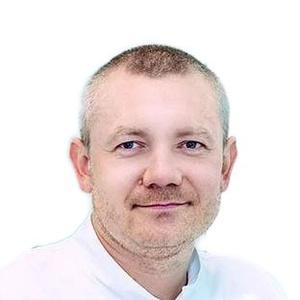 Спивак Вячеслав Евгеньевич