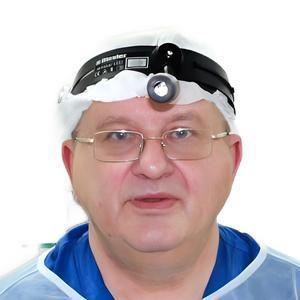 Ашурков Владимир Викторович